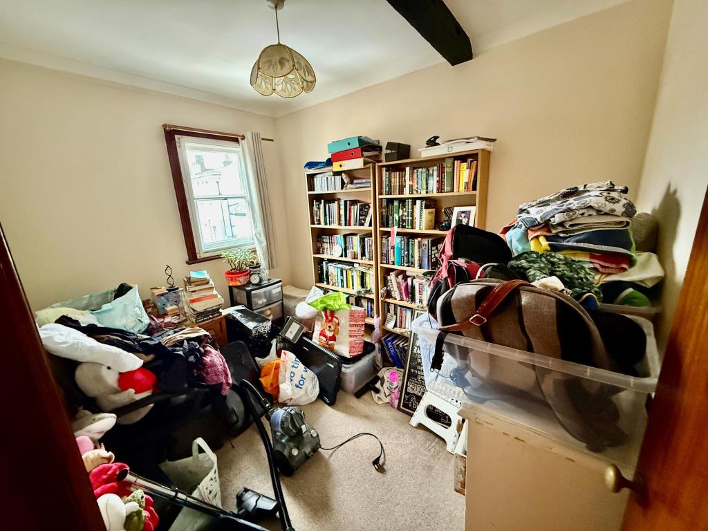 37 Preston Street, Faversham, Kent, ME13 8PE